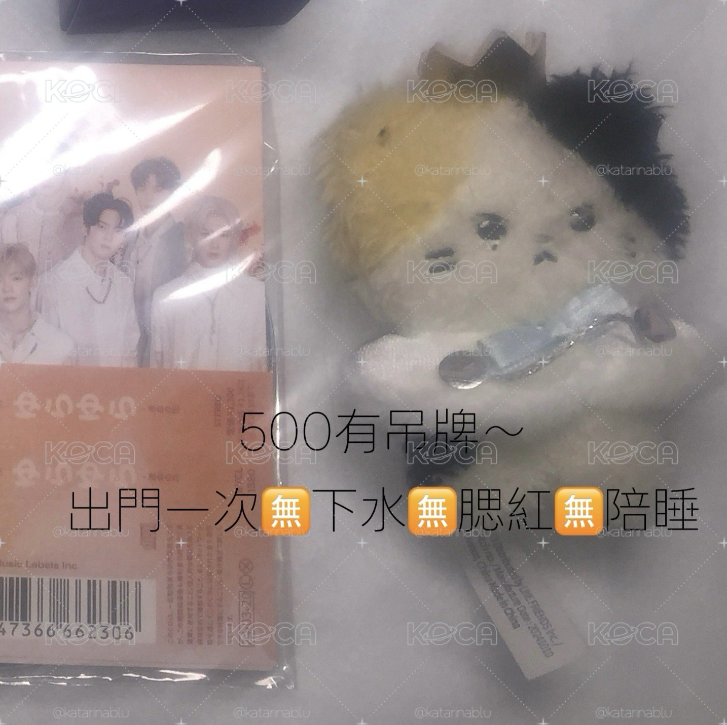 Ricky王子娃>  ̫<