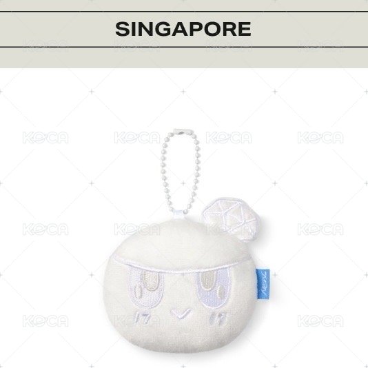 新加坡