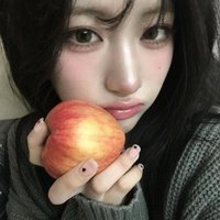 Zhini