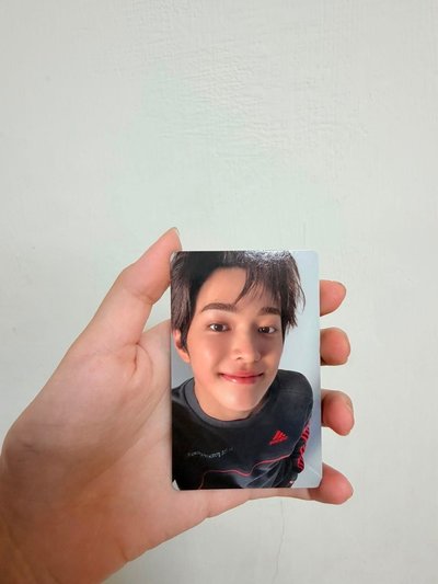 代友售
