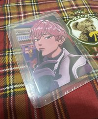 💗迷三HMV