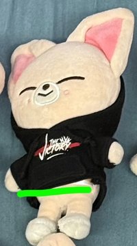 一代小娃寅