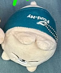日周趴娃寅