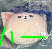 棒球帽娃寅