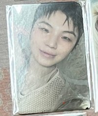 正五嗚哇嘿2️⃣