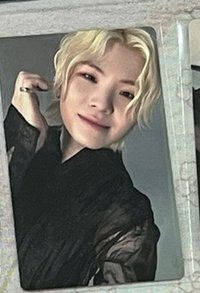 wvs克拉盤（含明信片