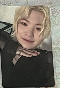 可愛貓貓