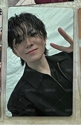 迷10美麗濕髮！