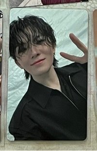 迷10美麗濕髮！
