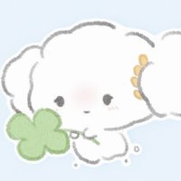 黑皮芝士小貓