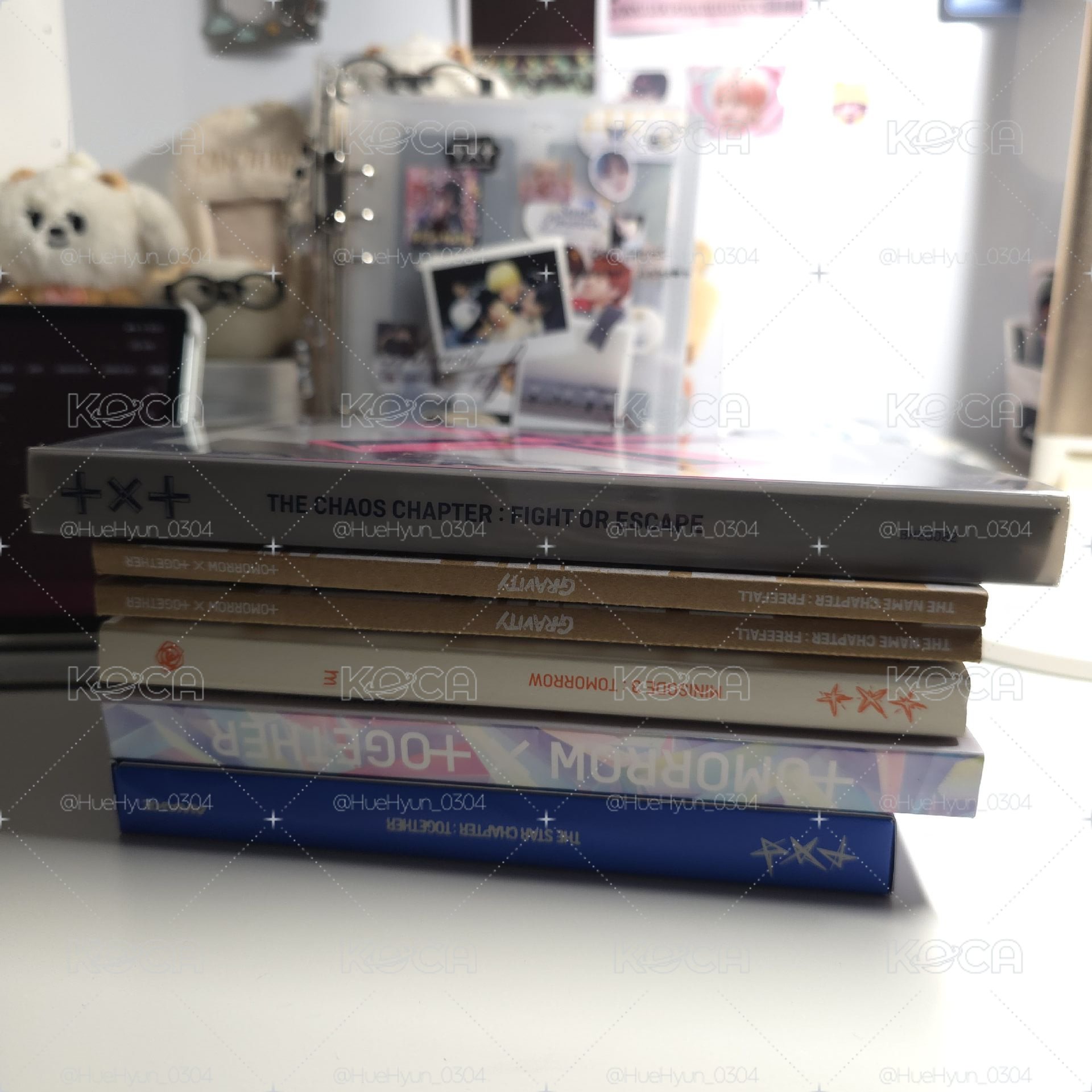 全員盤