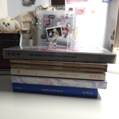 全員盤