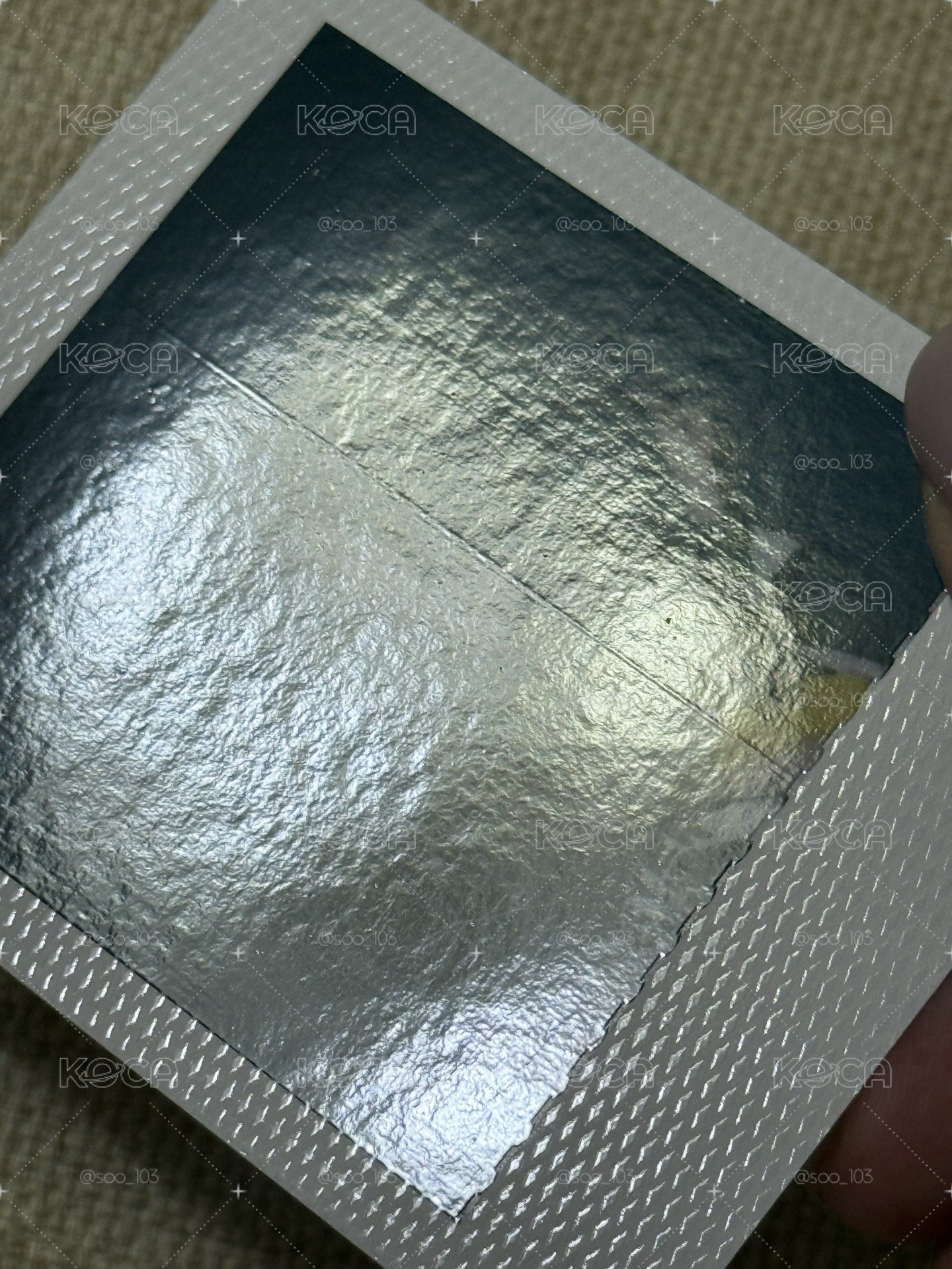角角角