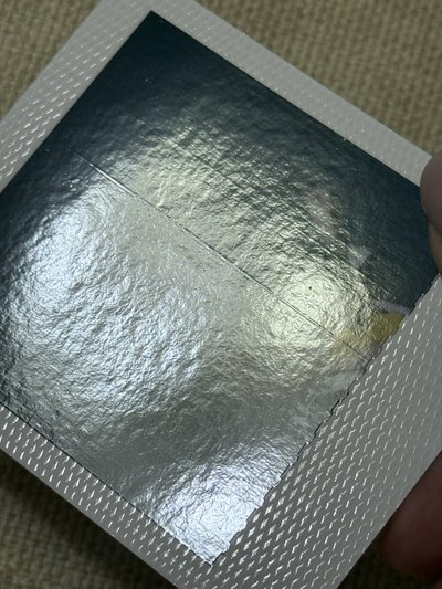 角角角
