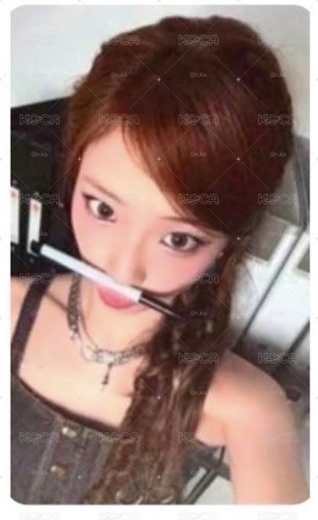非現打歌 
