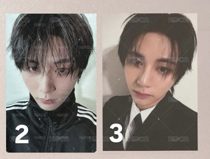 2+3不拆