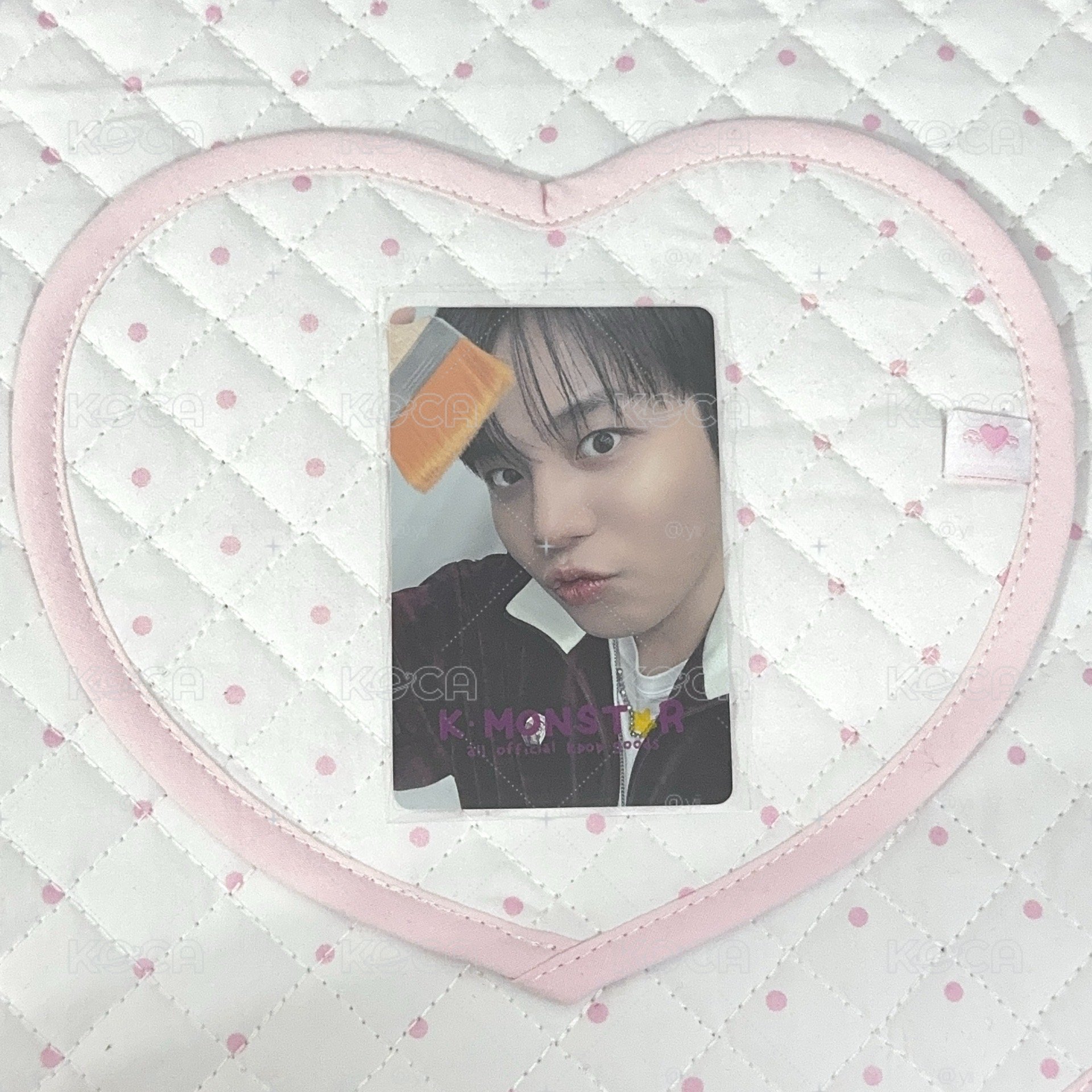 ･⋆⑅ 𝐚𝐭𝐞𝐞𝐳 ⑅⋆･𝒋𝒐𝒏𝒈𝒉𝒐 
