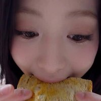 홍