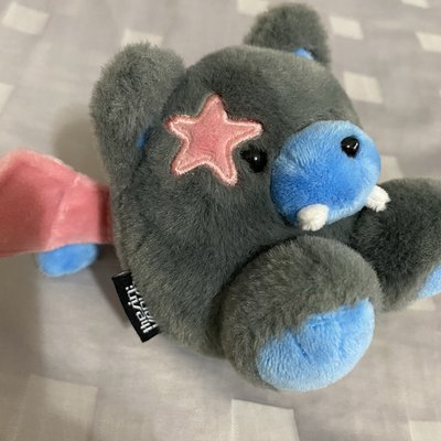 善禹 娃專 含所有內容物