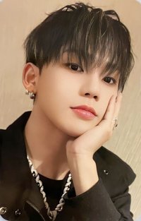 23HELLO亞巡 k4 馬尼拉 簽售卡 