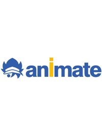 animate