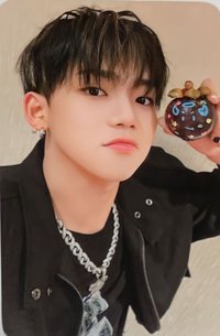 24REBOOT亞巡 k4 馬尼拉中簽 簽售卡 
