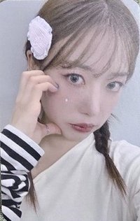 迷11 el 線上 3.0 幸運卡 