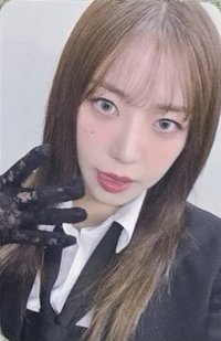 迷11 el 線上 3.0 幸運卡 