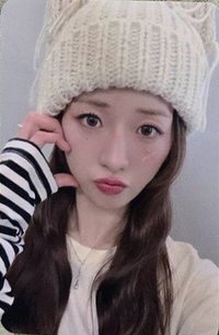 迷11 el 線上 3.0 幸運卡 