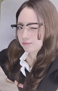 迷11 el 線上 3.0 幸運卡 