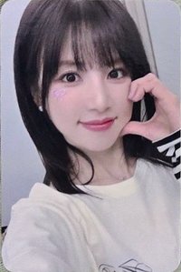 迷11 el 線上 3.0 幸運卡 