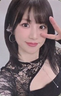 迷11 el 線上 3.0 幸運卡 
