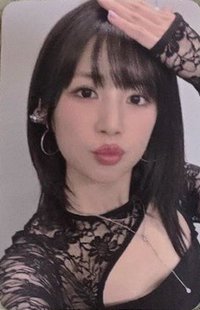 迷11 el 線上 3.0 幸運卡 
