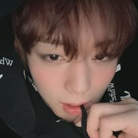 xiejfcu