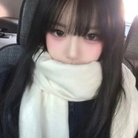 俞