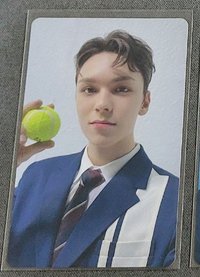🌟普通盤