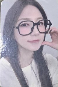 迷11 el 線上 3.0 幸運卡 