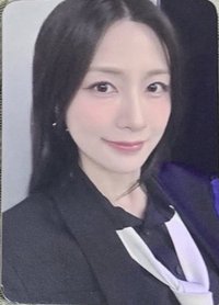 迷11 el 線上 3.0 幸運卡 