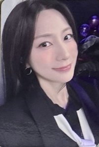 迷11 el 線上 3.0 幸運卡 
