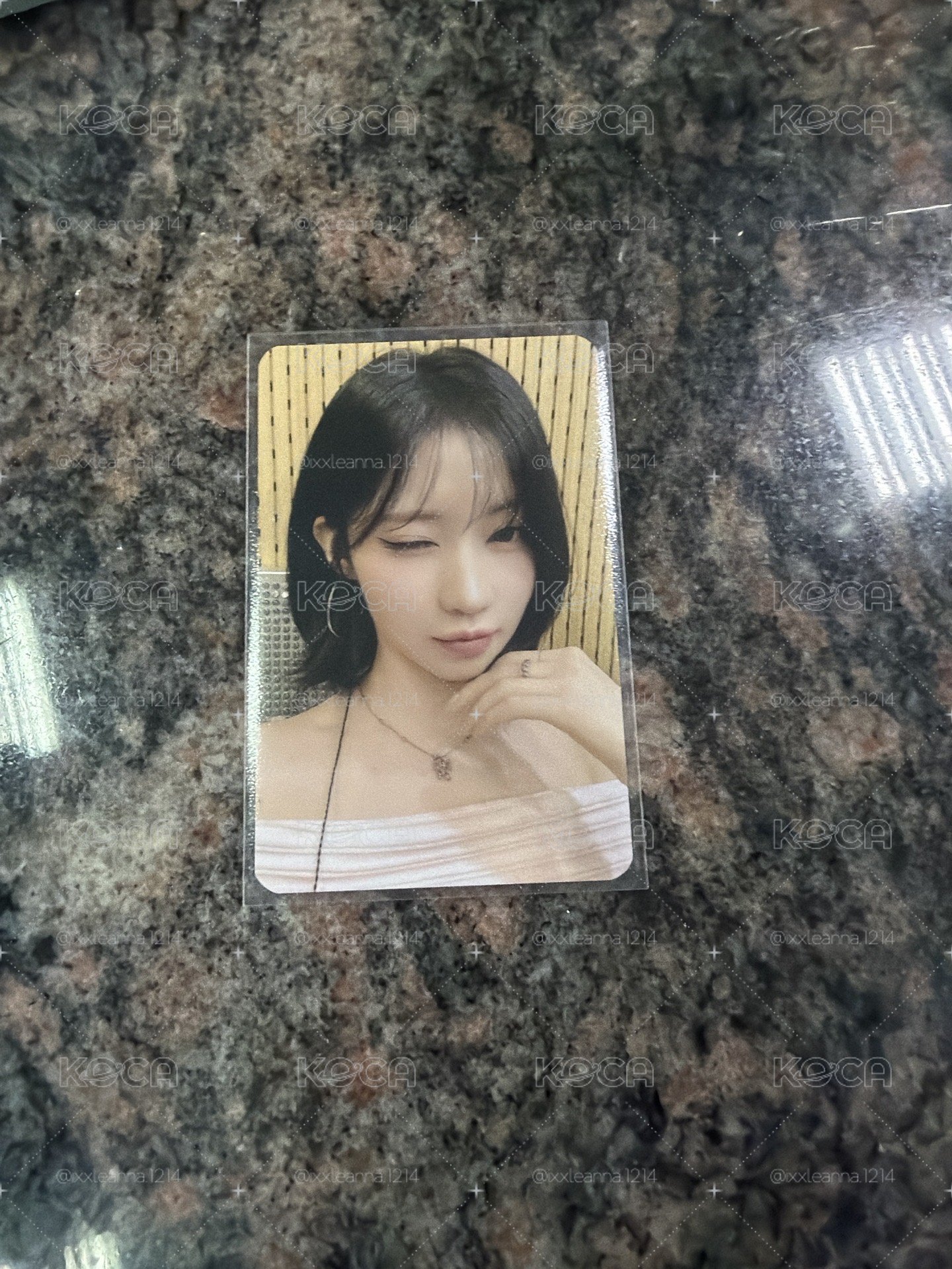 Oy角角$10起
