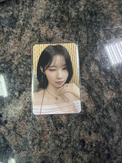 Oy角角$10起