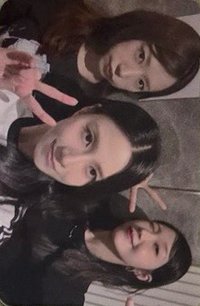 迷11 el 特典卡 
