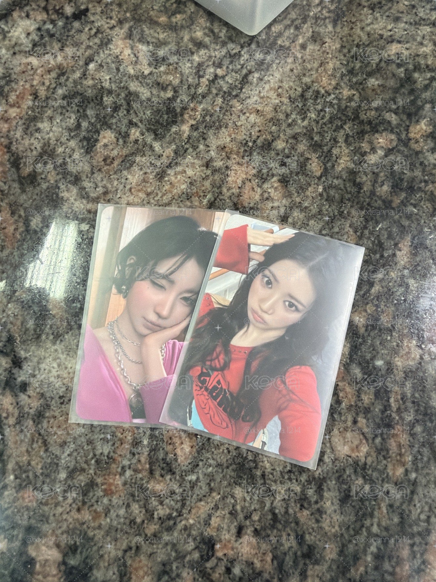 杏仁快閃滿$10起