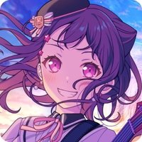 BanG Dream! 少女樂團派對