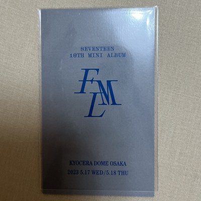 迷10 環球大阪場限