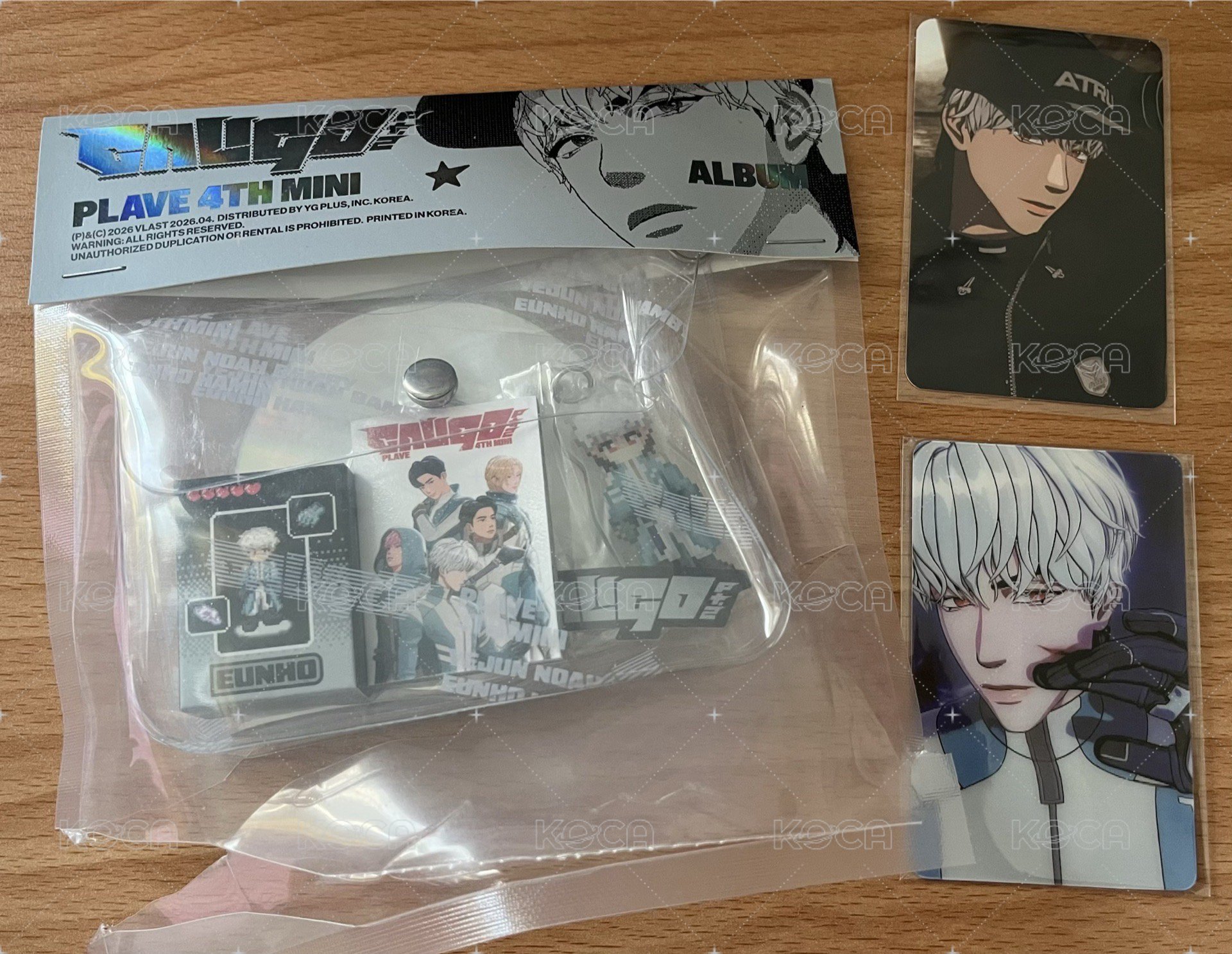 mp set