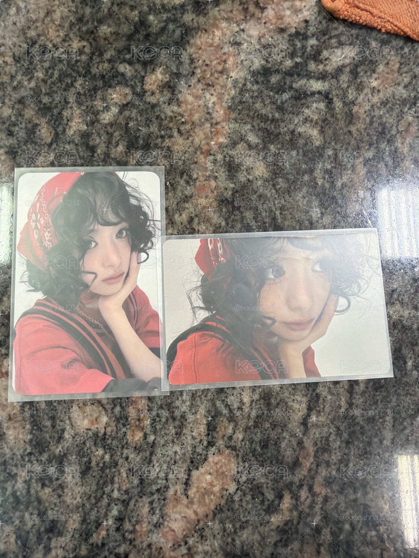 辣醬賢 $10起