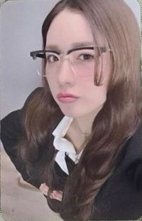 迷11 el 線上 3.0 幸運卡 