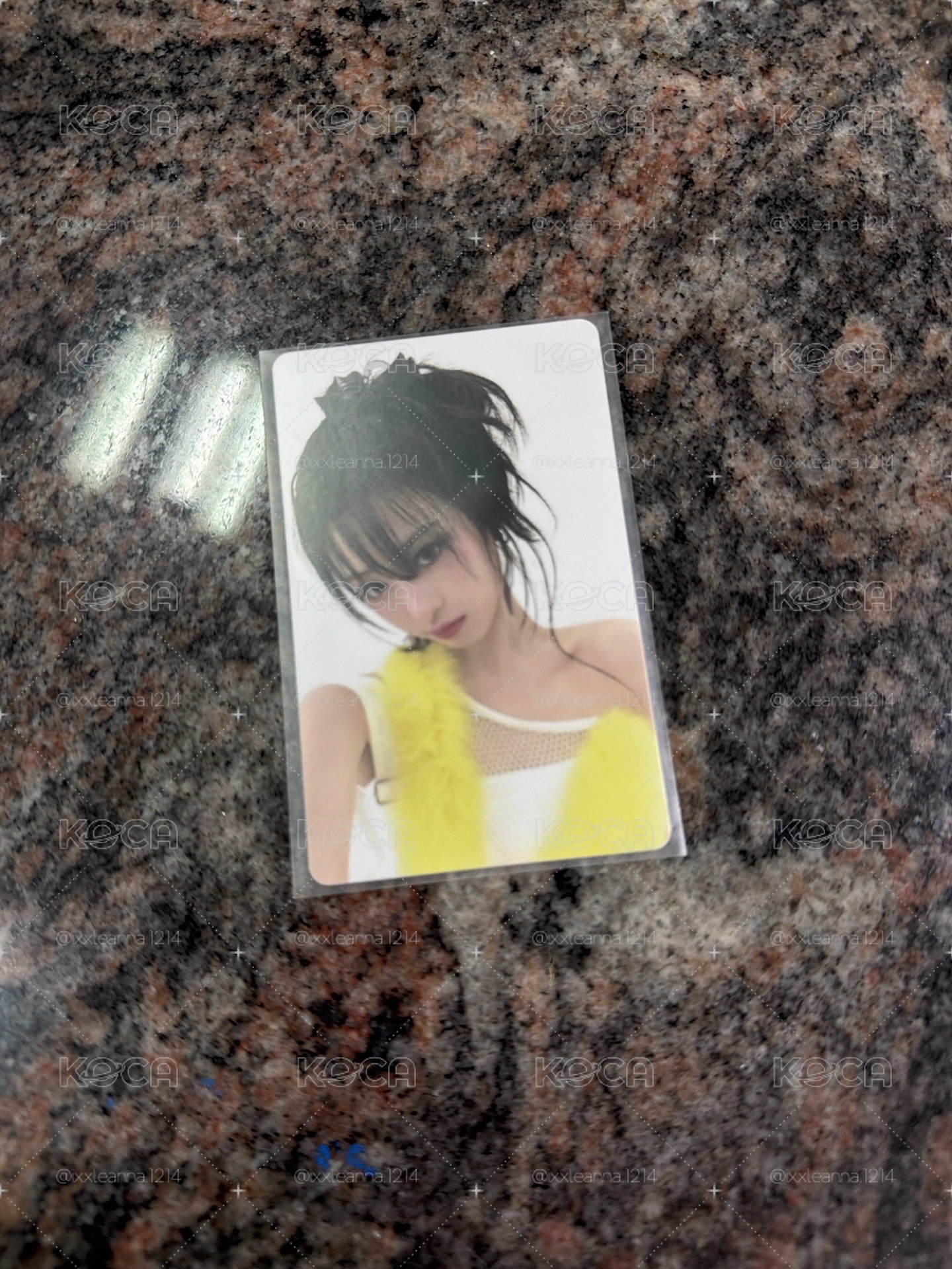 上海滿額$10起