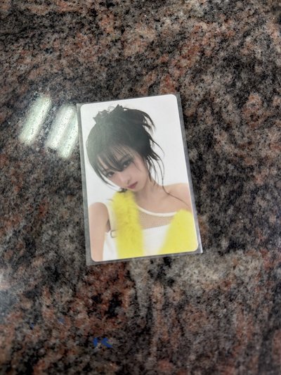 上海滿額$10起